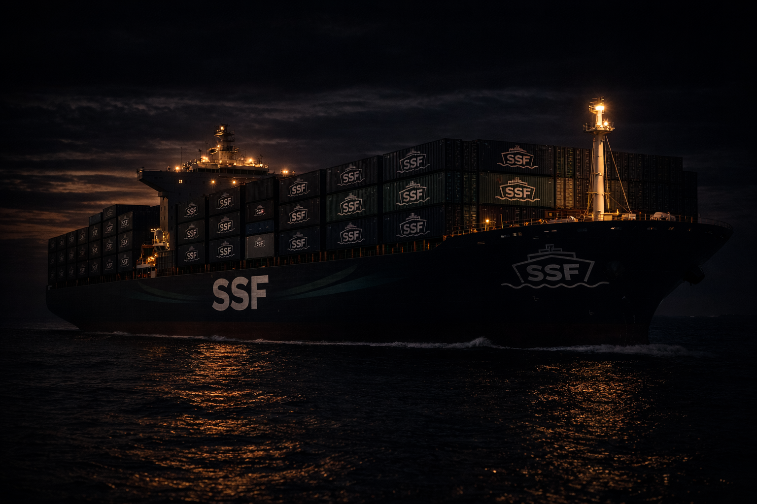 Experiencia en negociación internacional que impulsa tu negocio